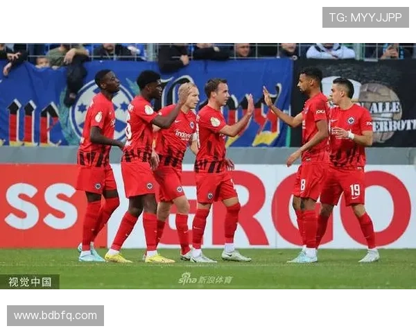 汉堡俱乐部迎来新赛季挑战目标锁定欧战席位全力备战新赛季