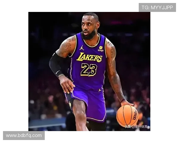 湖人队宣布詹姆斯伤势恢复良好 预计将按计划回归赛场 湖人队宣布詹姆斯伤势恢复良好 预计将按计划回归赛场