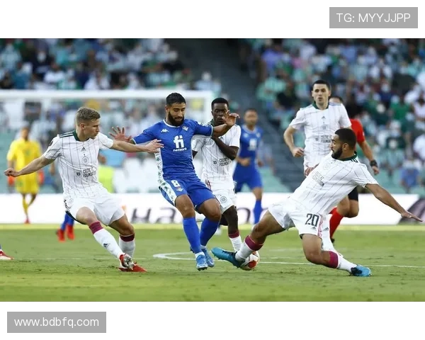 皇家贝蒂斯俱乐部新赛季战略调整与阵容建设全面启动管理层规划发布