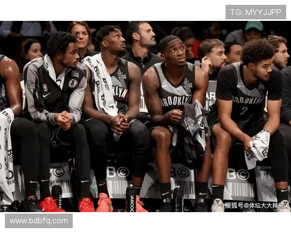 篮网新赛季阵容变动显著 多名新援加盟助力球队冲击季后赛 篮网新赛季阵容变动显著 多名新援加盟助力球队冲击季后赛