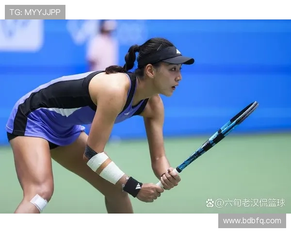 网球赛事激烈角逐:世界排名前十选手争夺冠军宝座再掀高潮