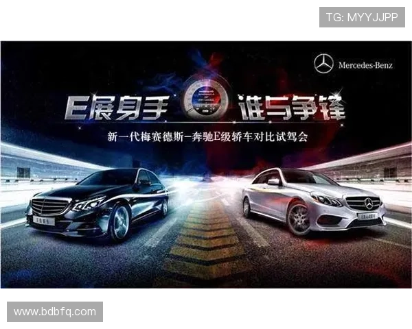 聚焦最新网球赛场动态明星表现与赛事风云全景深度盘点热点速览集