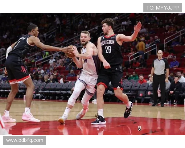 萨博尼斯率领国王再显强势巩固季后赛席位球队前景持续乐观发展势 萨博尼斯率领国王再显强势巩固季后赛席位球队前景持续乐观发展势