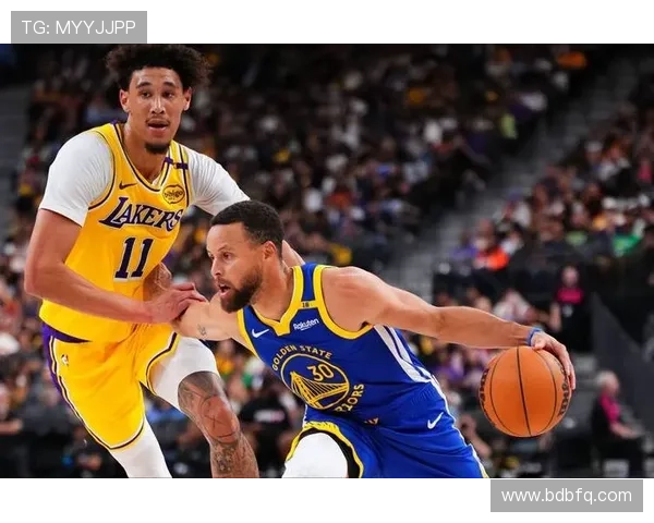 詹姆斯领衔湖人迎战勇士库里复出带队冲击连胜纪录 詹姆斯领衔湖人迎战勇士库里复出带队冲击连胜纪录