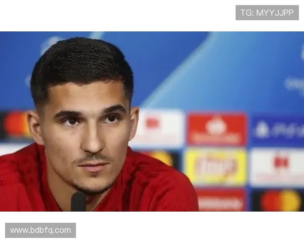 里昂俱乐部迎来新赛季挑战 强化阵容并致力于提升青训发展